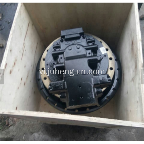 Động cơ du lịch EX400-5 Final Drive 9120606